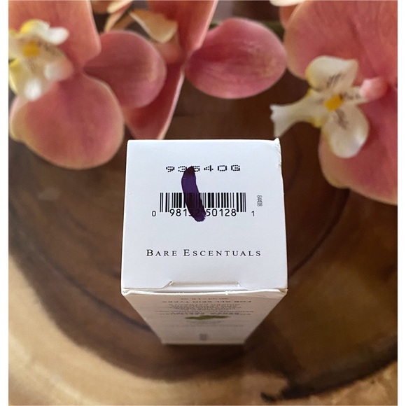 NWT BareMinerals Skinlongevity Serum - Picture 6 of 6